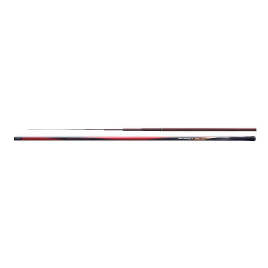プロセレクトRS 85 8.50m ロッド(鮎)