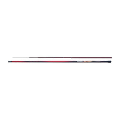 プロセレクトRS 90 9.00m ロッド(鮎)