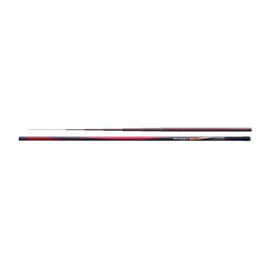 プロセレクトRS 90 9.00m ロッド(鮎)