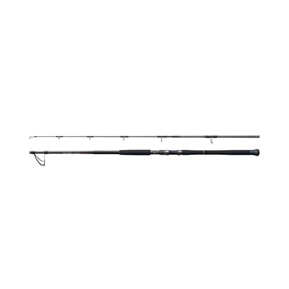 オシアプラッガー フルスロットル S82XH-3 2.49m ロッド(オフショアソルト)
