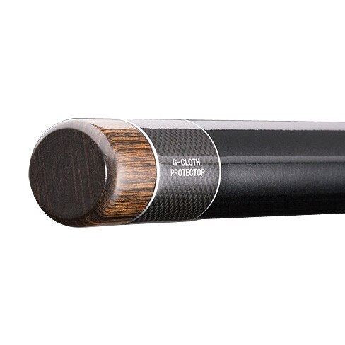 鮎コロガシ 90NJ 9.00m ロッド(鮎)