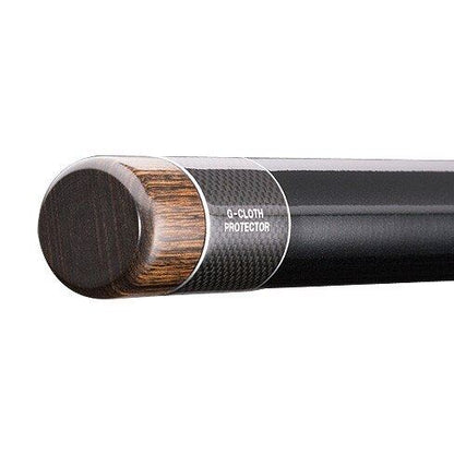 鮎コロガシ 90NJ 9.00m ロッド(鮎)