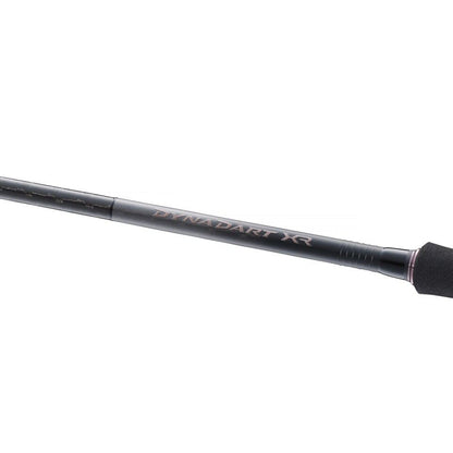 ダイナダートXR S83ML スピニングモデル 2.51m ロッド(ショアソルト)