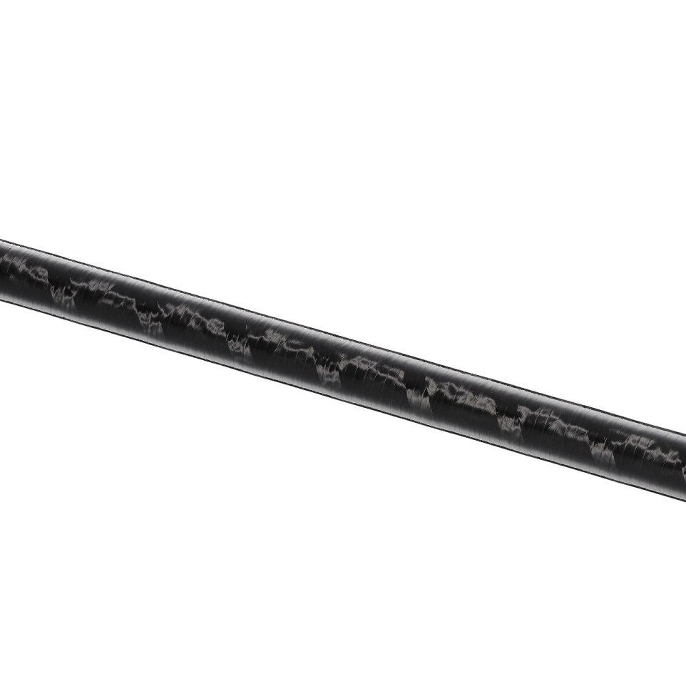 ダイナダートXR S83ML スピニングモデル 2.51m ロッド(ショアソルト)