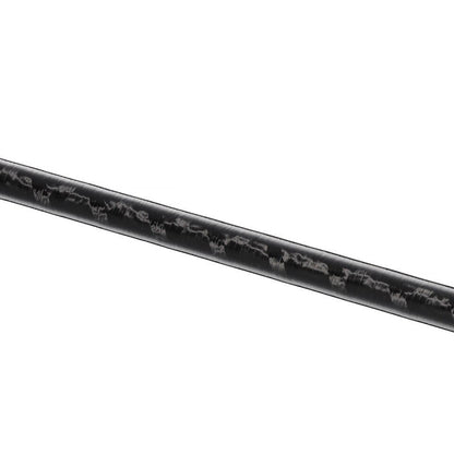 ダイナダートXR S83ML スピニングモデル 2.51m ロッド(ショアソルト)