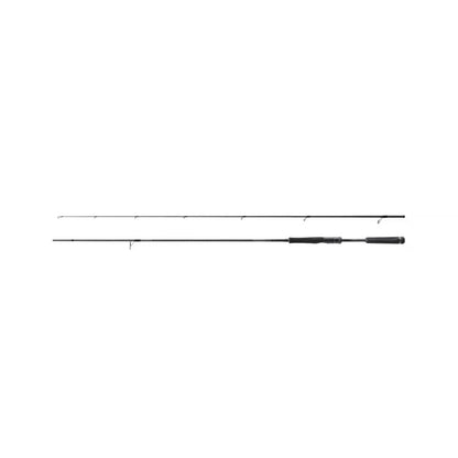 ダイナダートXR S83ML スピニングモデル 2.51m ロッド(ショアソルト)