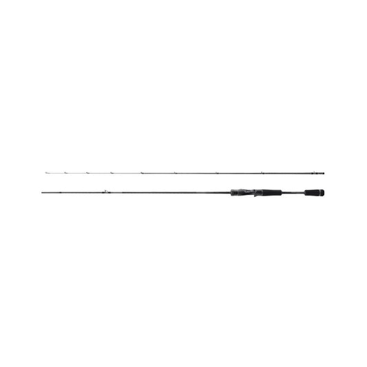 ダイナダートXR B70L-S ベイトモデル 2.13m ロッド(ショアソルト)