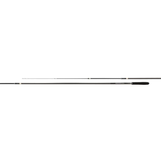 ボーダレス GL(ガイドレス仕様/Sモデル) S405-T 4.05m ロッド(フリースタイル)