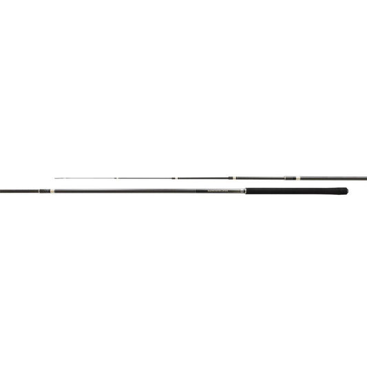 ボーダレス GL(ガイドレス仕様/Sモデル) S540-T 5.40m ロッド(フリースタイル)