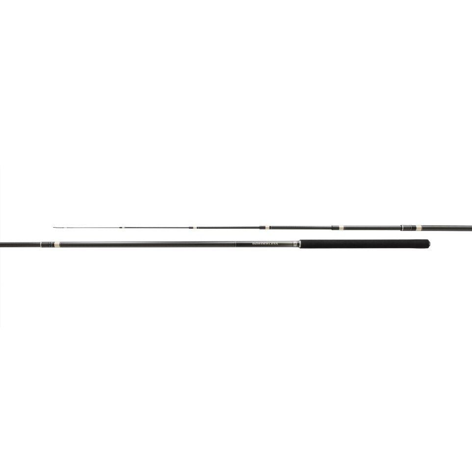 ボーダレス GL(ガイドレス仕様/Sモデル) S585-T 5.85m ロッド(フリースタイル)