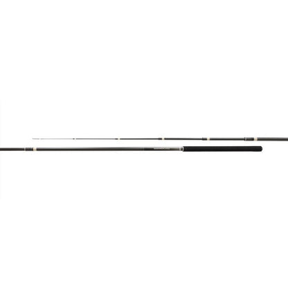 ボーダレス GL(ガイドレス仕様/Sモデル) S585-T 5.85m ロッド(フリースタイル)