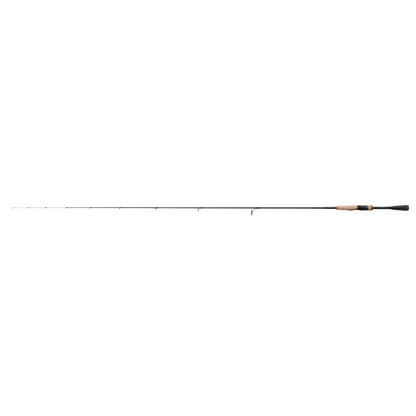 エクスプライド 261UL-S スピニングモデル 1.85m ロッド(バス)