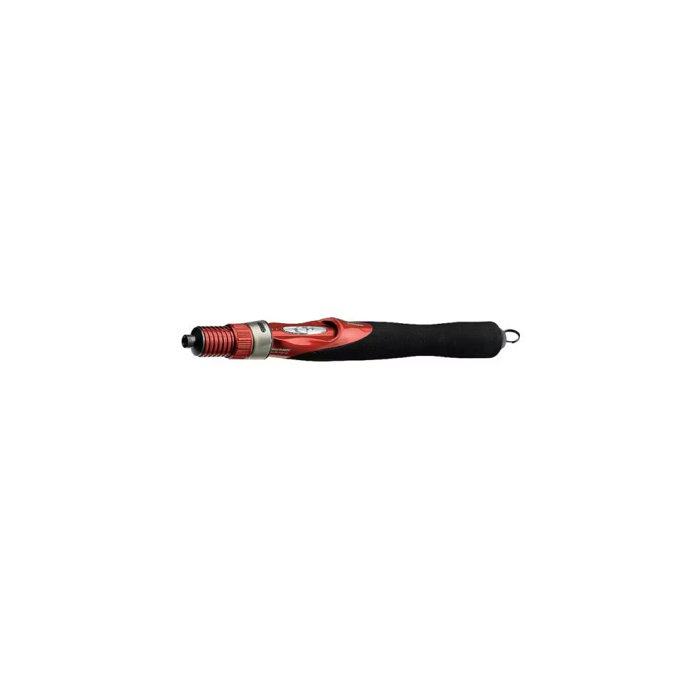 ワカサギマチック システムグリップ 23cm ロッドグリップ