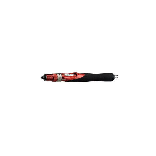 ワカサギマチック システムグリップ 23cm ロッドグリップ