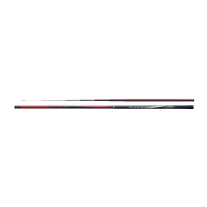 プロセレクト小太刀(こだち) 80-85Z 8.50m ロッド(鮎)