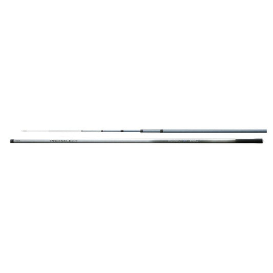 プロセレクトVS H85 8.5m ロッド(鮎)
