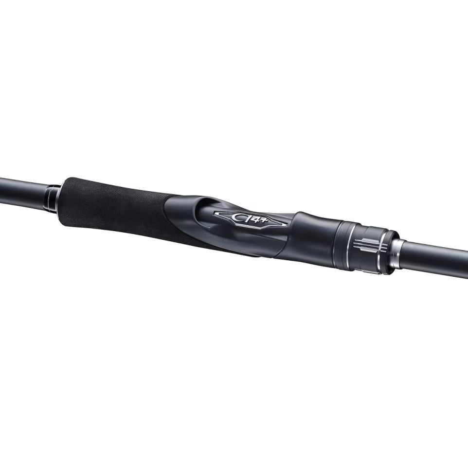 エンカウンター S86ML 2.59m ロッド(シーバス)