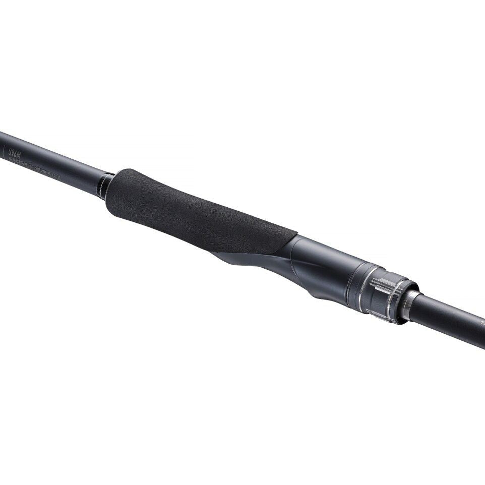 エンカウンター S86ML 2.59m ロッド(シーバス)