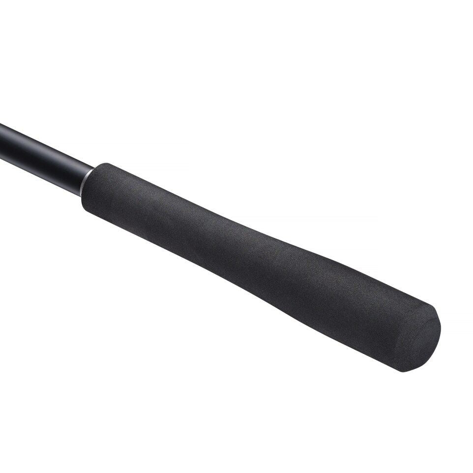 エンカウンター S96ML 2.90m ロッド(シーバス)