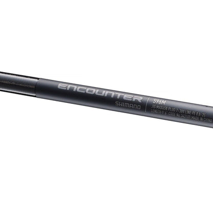 エンカウンター S110M 3.35m ロッド(シーバス)