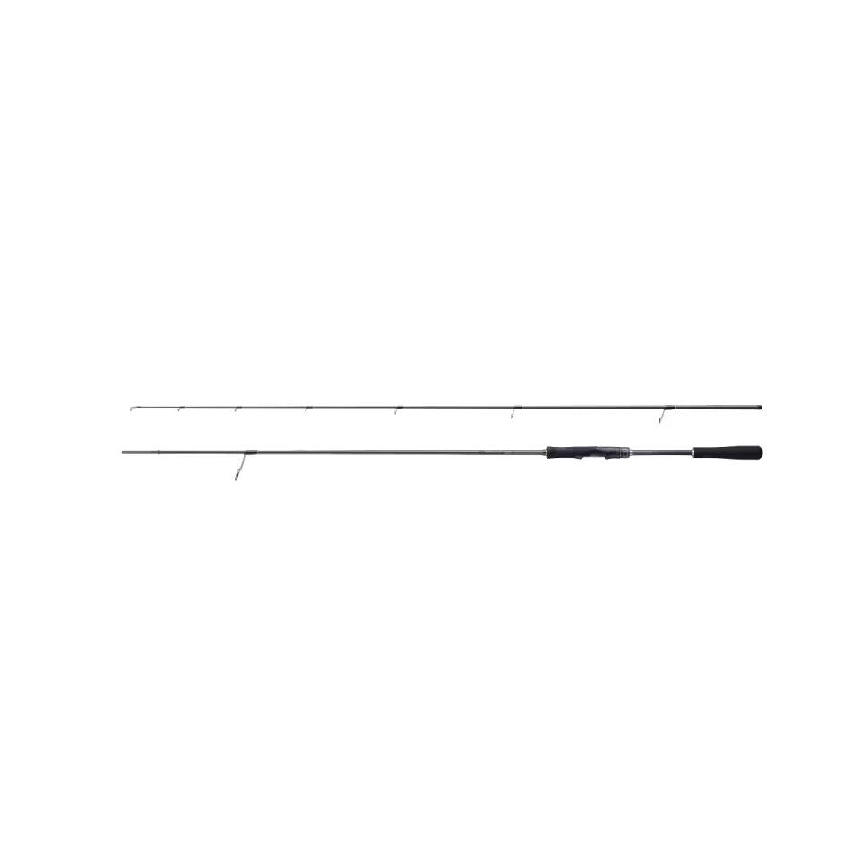 エンカウンター S86ML 2.59m ロッド(シーバス)