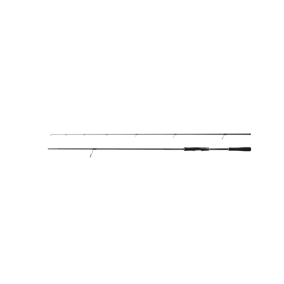 エンカウンター S90ML 2.74m ロッド(シーバス)