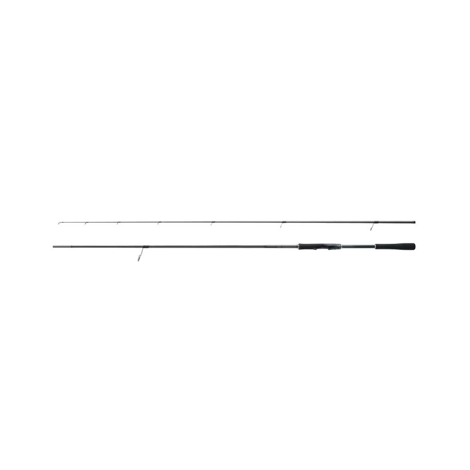 エンカウンター S96MH 2.90m ロッド(シーバス)