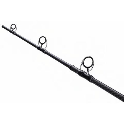 コルトスナイパーXR MB S100MH-5 3.05m ロッド(ショアソルト)