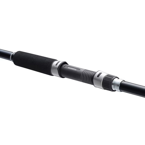 ソルティーアドバンス CHINING S76M スピニングモデル 2.29m ロッド(ショアソルト) – フィッシングマン