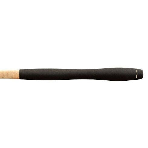渓流(けいりゅう)テンカラ ZL 34-38 3.81m ロッド(渓流)