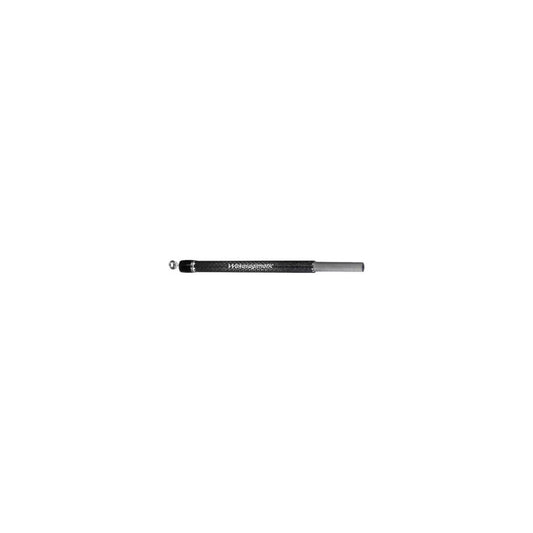 ワカサギマチック 延長アダプター EA10 10cm