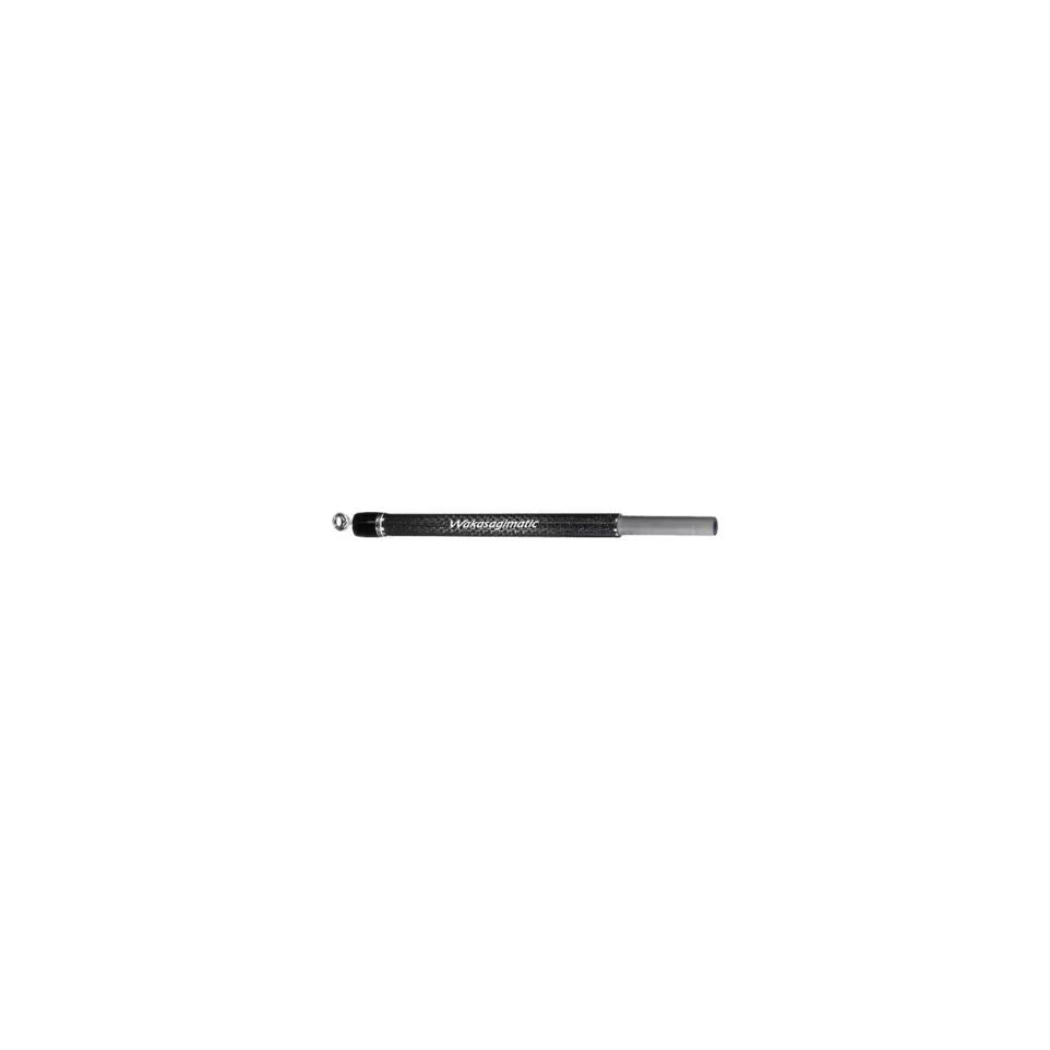 ワカサギマチック 延長アダプター EA15 15cm