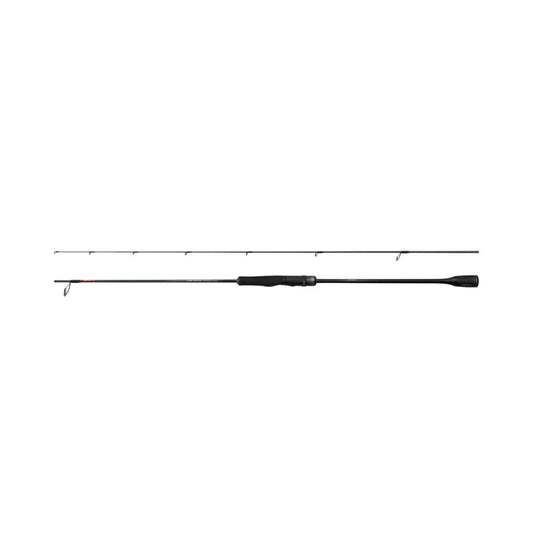 オシアジガーLJ S62-1/FS スピニングモデル 1.88m ロッド(オフショアソルト)
