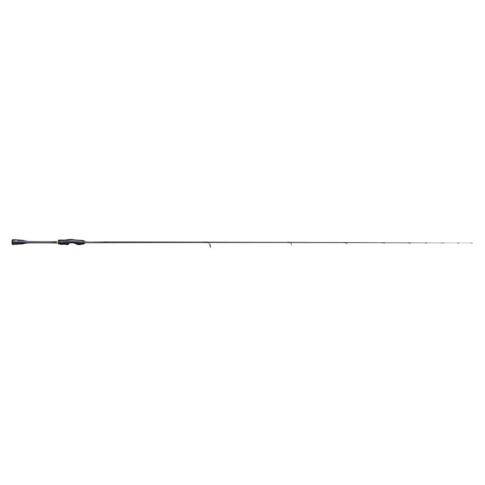 ポイズンアルティマ 264SUL-S スピニングモデル 1.93m ロッド(バス)
