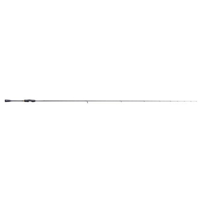 ポイズンアルティマ 264SUL-S スピニングモデル 1.93m ロッド(バス)