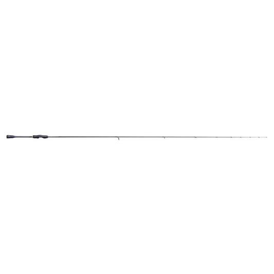 ポイズンアルティマ 264SUL-S スピニングモデル 1.93m ロッド(バス)