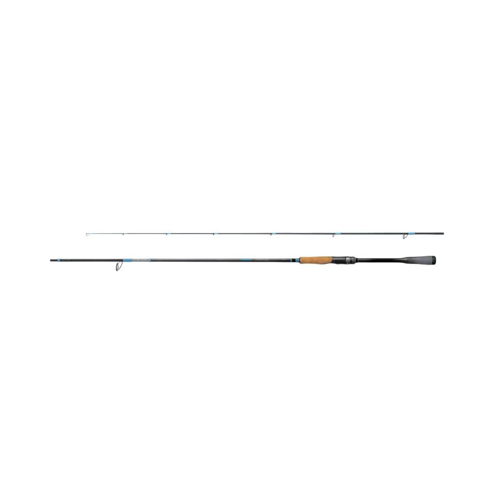 インステージ S70MH スピニングモデル 2.13m ロッド(シーバス)