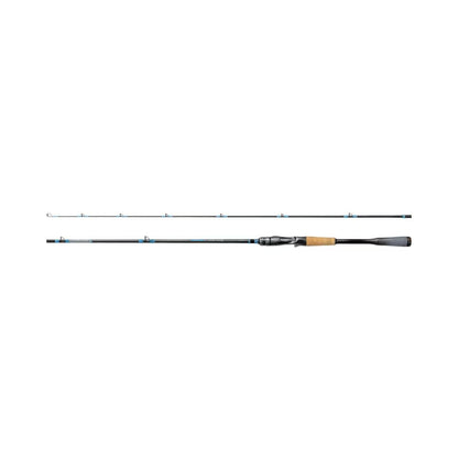 インステージ B66ML ベイトモデル 1.98m ロッド(シーバス)