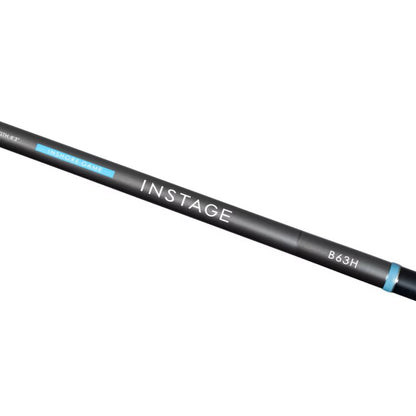 インステージ B66ML ベイトモデル 1.98m ロッド(シーバス)