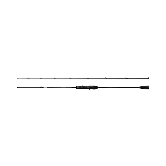 オシアジガーSLJ B63-0 ベイトモデル 1.91m ロッド(オフショアソルト)