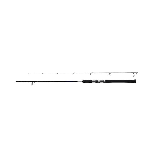 グラップラーBB タイプC S70L 2.13m ロッド(オフショアソルト)