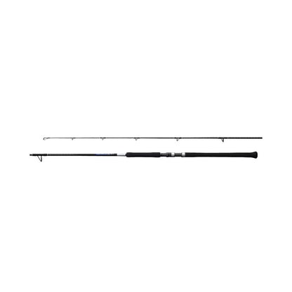 グラップラーBB タイプC S80M 2.44m ロッド(オフショアソルト)