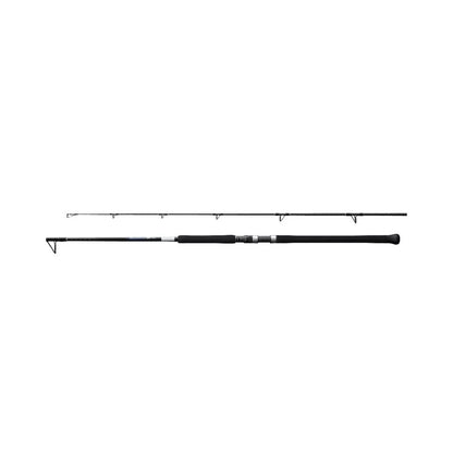 グラップラーBB タイプC S82MH 2.49m ロッド(オフショアソルト)