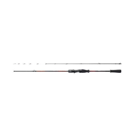 セフィアSS メタルスッテ F-B511ML-S 1.80m ロッド(エギ/スッテ)