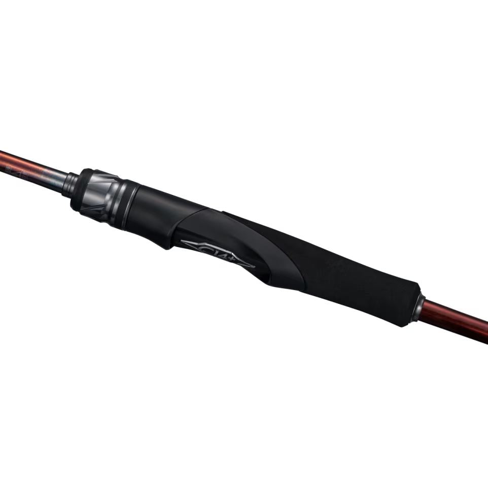 セフィアSS メタルスッテ F-B511ML-S 1.80m ロッド(エギ/スッテ)