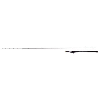 エンゲツXR FS-B66M/RIGHT ベイト/右巻き 1.98m ロッド(タイラバ)