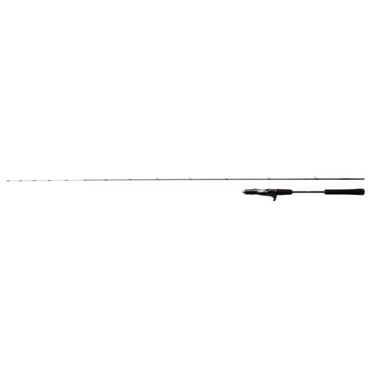 エンゲツXR FS-B68MH/RIGHT ベイト/右巻き 2.03m ロッド(タイラバ)