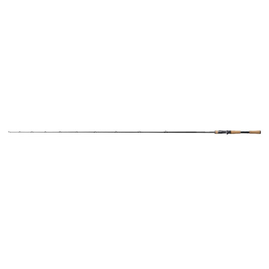 バンタム 165MH ベイトモデル 1.96m ロッド(バス)