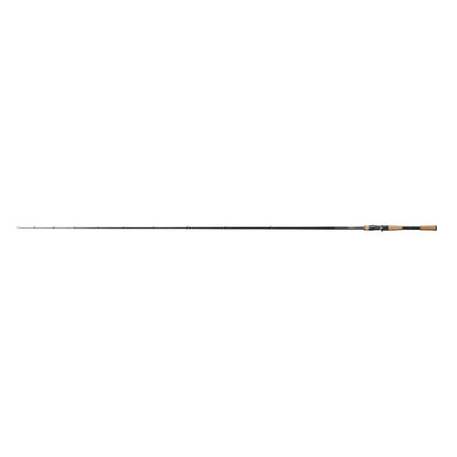 バンタム 172H ベイトモデル 2.18m ロッド(バス)