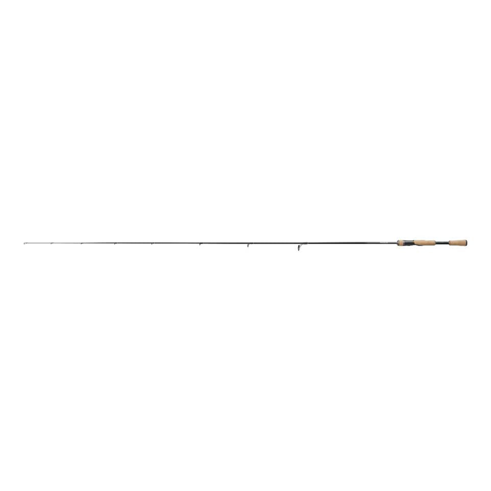 バンタム 264ML スピニングモデル 1.93m ロッド(バス)